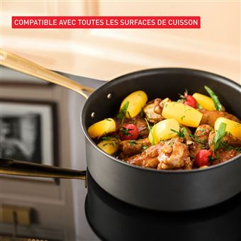 Sauteuse-avec-couvercle-Tefal-