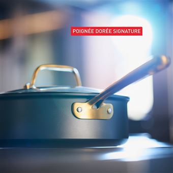 Sauteuse-avec-couvercle-Tefal-