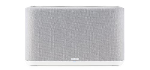 Enceinte sans fil Denon Home 350 Blanc