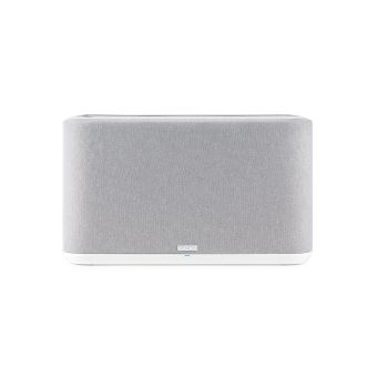 Enceinte sans fil Denon Home 350 Blanc - 1