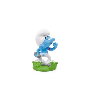 tonies Figurine Idéfix, Personnage avec Histoire Audio pour conteuse Toniebox, audioconte 6 Ans et Plus - boîte à Histoires Vendue séparément