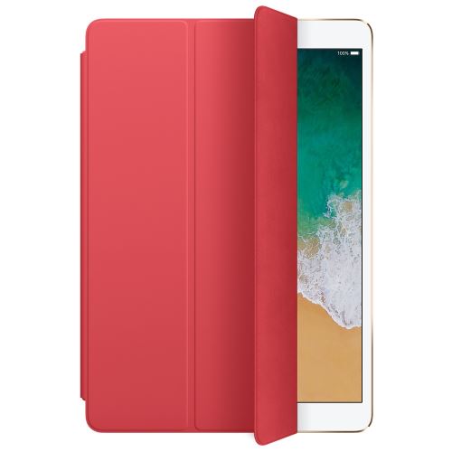 Apple Smart Cover 10.5 iPad Pro Raspberry
