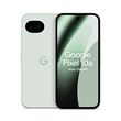 Smartphone Google Pixel 10a 6,3" 5G Double SIM 256 Go Brume