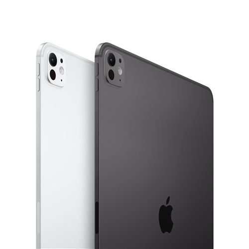 Apple iPad Pro m4 11インチ Apple iPad Pro 11インチ (M4) Wi-Fi 512GB 2024年春モデル 価格比較