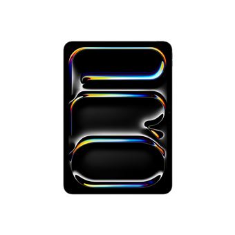 Apple-iPad-Pro-11-Puce-Apple-