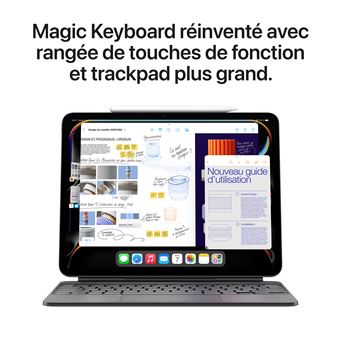 Apple iPad Pro 11 Apple iPad Pro 11