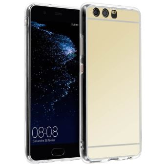 coque huawei p10 or coque huawei p10 or