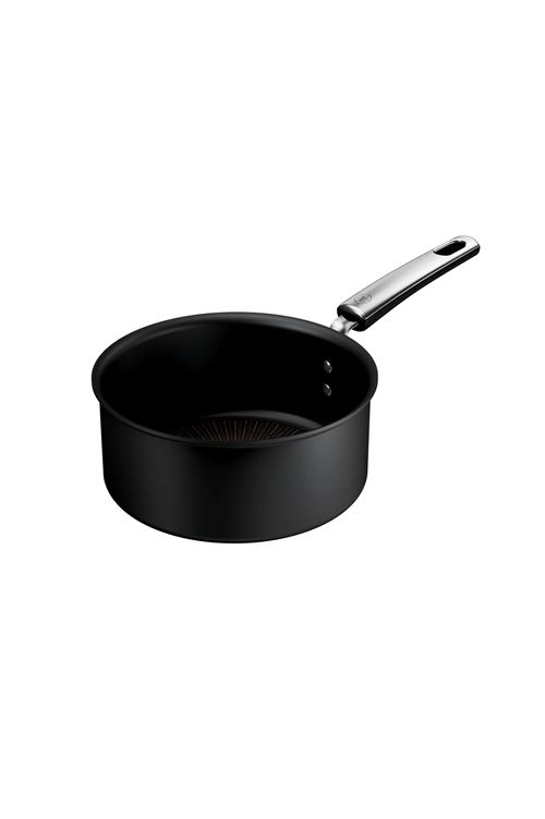 Casserole Tefal Excellence+ G3283003 20 Cm Noir