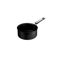 Casserole Tefal Excellence+ G3283003 20 cm Noir