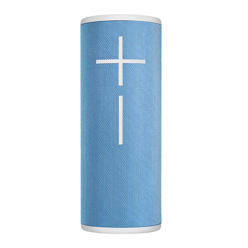 Enceinte sans fil Ultimate Ears Megaboom 3 Wireless Bleu