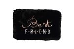 DRAEGER POCHETTE BEST FRIENDS