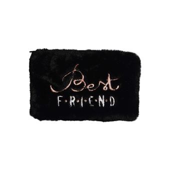 DRAEGER POCHETTE BEST FRIENDS