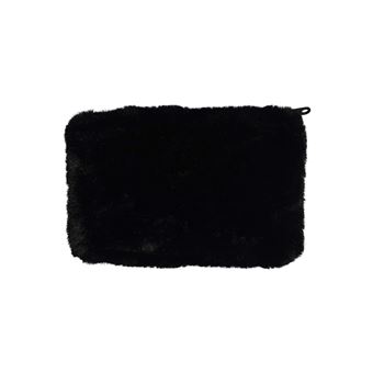 DRAEGER POCHETTE BEST FRIENDS