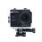 Caméscope Takara MV134 FULL HD Noir_0