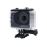 Caméscope Takara MV134 FULL HD Noir_1