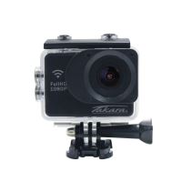 Takara MV134 FHD Camera Black