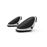 Rollers électriques Ninebot Segway Drift W1 Noir_1