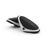 Rollers électriques Ninebot Segway Drift W1 Noir_2