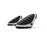 Rollers électriques Ninebot Segway Drift W1 Noir_3