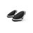 Rollers électriques Ninebot Segway Drift W1 Noir_4