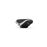 Rollers électriques Ninebot Segway Drift W1 Noir_7