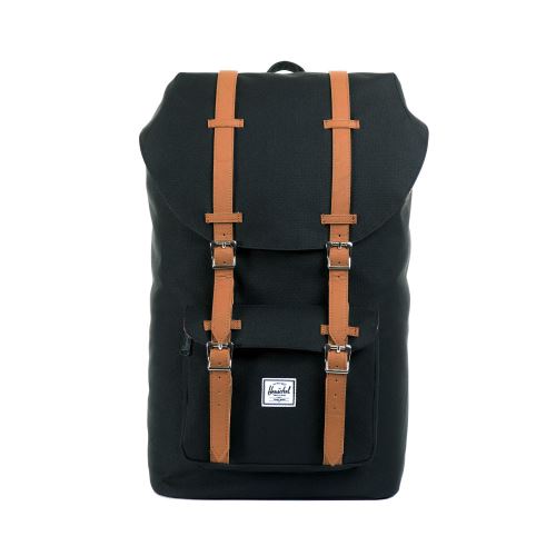 Sac à dos Herschel Little America 15 Noir