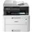 Imprimante Laser Brother MFC-L3730CDN_0