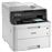 Imprimante Laser Brother MFC-L3730CDN_1
