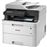 Imprimante Laser Brother MFC-L3730CDN_2
