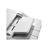 Imprimante Laser Brother MFC-L3730CDN_3