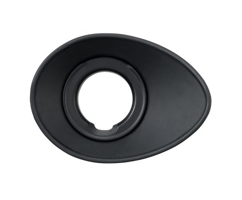 FUJI EC-XH W (EYECUP FOR X-H1)