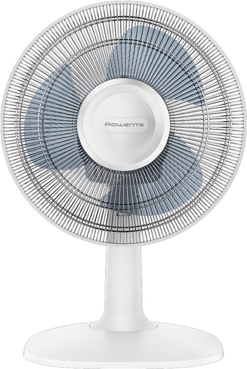 ROWENTA VU2330F0