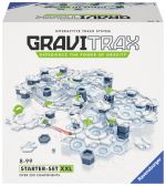 Jeu de construction Ravensburger GraviTrax Starter Set XXL