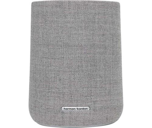 HARMAN CITATION ONE GRAY