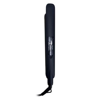 Lisseur Okoia Hairsteamstr200 36 W Noir