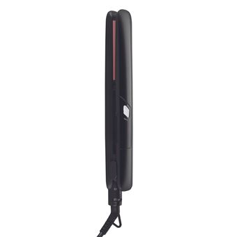 Lisseur Okoia Hairsteamstr200 36 W Noir