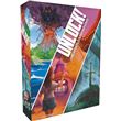 Jeu d'escape game Asmodee Unlock ! Enchanted Adventures