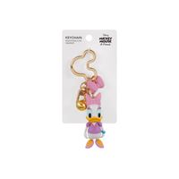 Porte-clés Stitch 6 cm #B - Porte clef à la Fnac