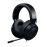 Micro-casque Gaming Razer Kraken Noir pour PC, Mac, Xbox One, PS4 et mobile_0