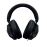 Micro-casque Gaming Razer Kraken Noir pour PC, Mac, Xbox One, PS4 et mobile_1