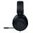 Micro-casque Gaming Razer Kraken Noir pour PC, Mac, Xbox One, PS4 et mobile_2