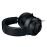 Micro-casque Gaming Razer Kraken Noir pour PC, Mac, Xbox One, PS4 et mobile_3