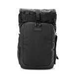 Sac à dos Tenba Fulton v2 14L Noir Camo