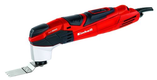 Einhell Outil Multifonctions Te-Mg 220 Ce - Image 4