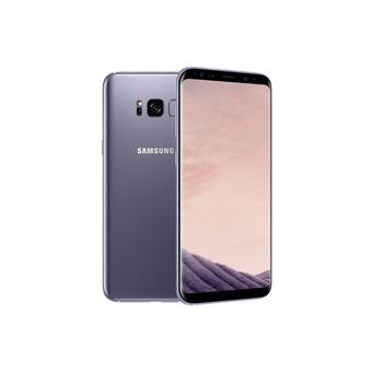 Test Samsung Duo : 64 Go de stockage pour les mobiles - Les Numériques