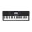 Clavier Casio CT-X700 61 touches dynamiques 600 sons Noir_0