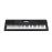 Clavier Casio CT-X700 61 touches dynamiques 600 sons Noir_1