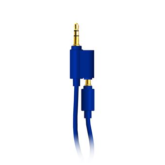 Jeu éducatif et électronique Otl Nerf Kids Wireless Headphones