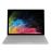 PC Hybride Microsoft Surface Book 2 13.5" Tactile Intel Core i7 16 Go RAM 512 Go_1