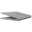 PC Hybride Microsoft Surface Book 2 13.5" Tactile Intel Core i7 16 Go RAM 512 Go_2